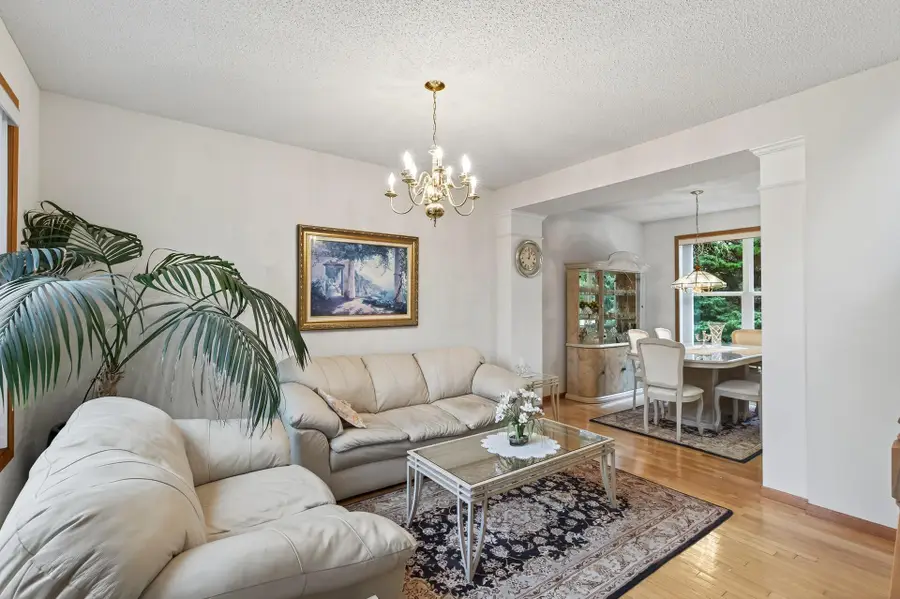 1573 Johnny Cake Alcove, Eagan, MN 55122 - Image #3