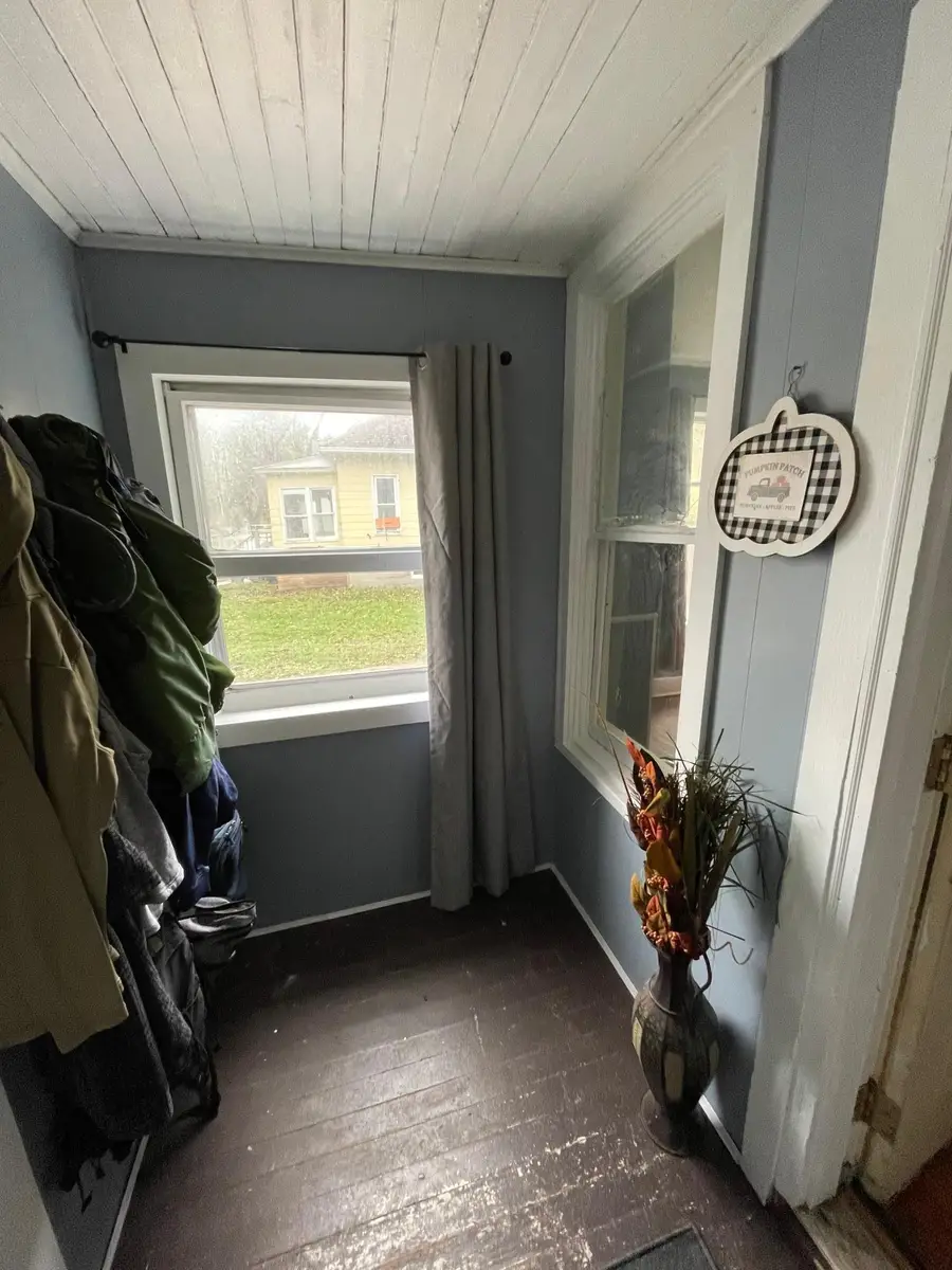 525 N Hampton Street, Fairmont, MN 56031 - Image #2