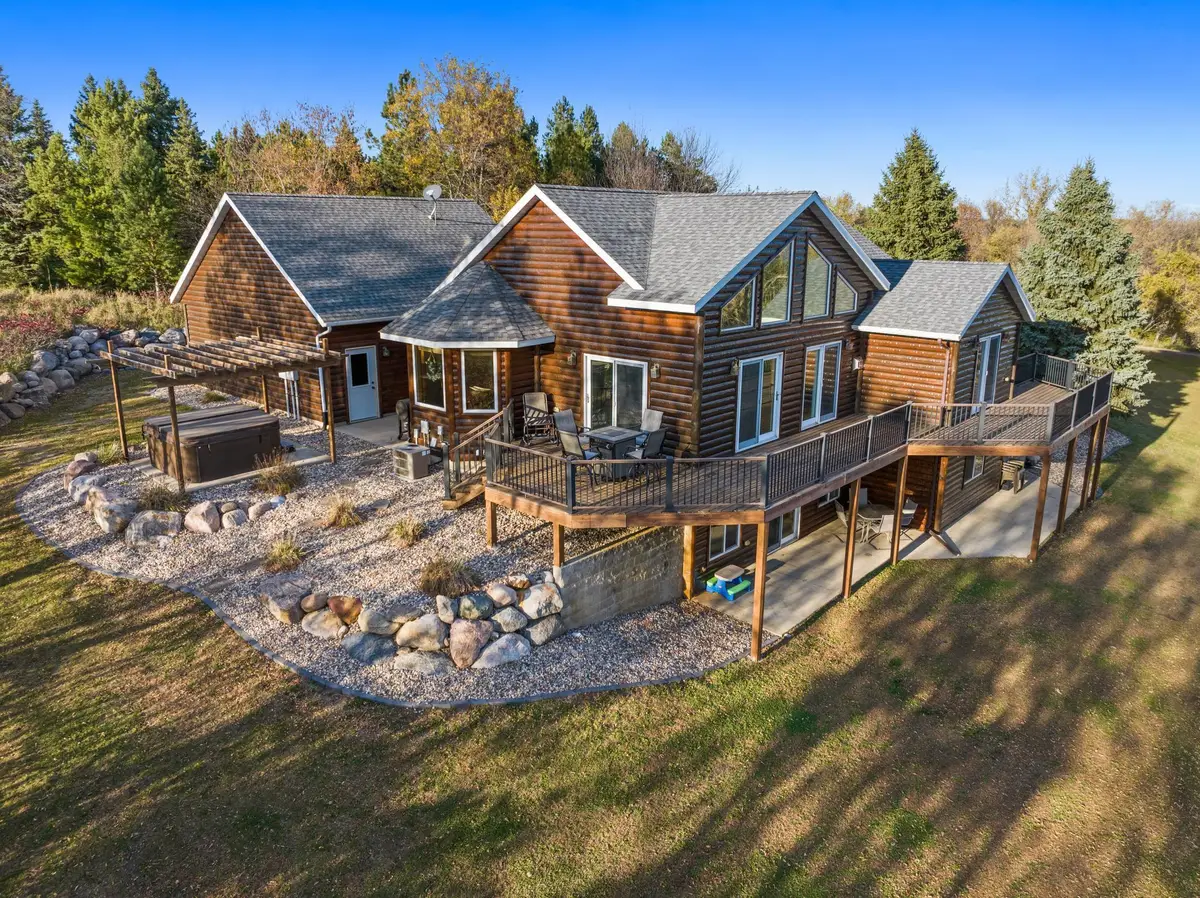 24924 State Highway 28, Glenwood, MN 56334 - Image #1