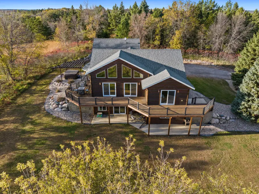 24924 State Highway 28, Glenwood, MN 56334 - Image #2