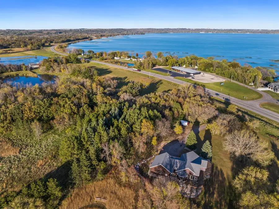 24924 State Highway 28, Glenwood, MN 56334 - Image #3