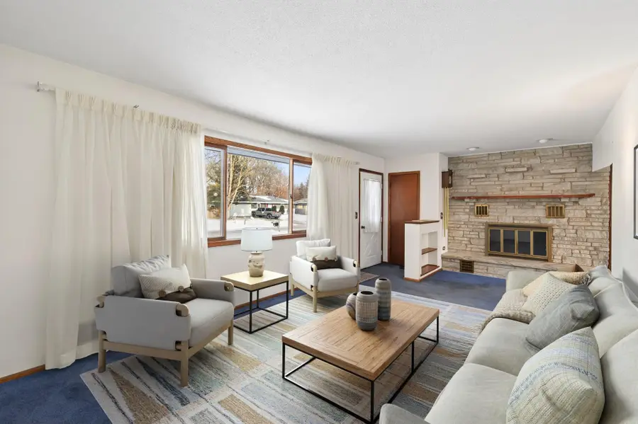 6809 64th Avenue N, Minneapolis, MN 55428 - Image #3