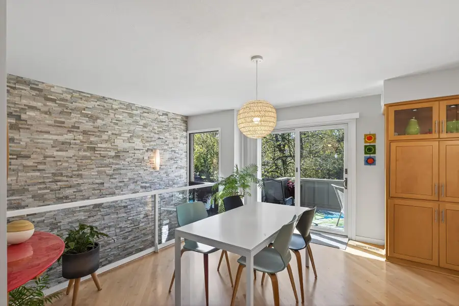 10307 Berkshire Road, Bloomington, MN 55437 - Image #2