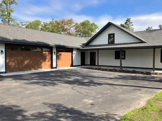 13728 Memorywood Drive, Baxter, MN 56425 - Image #1