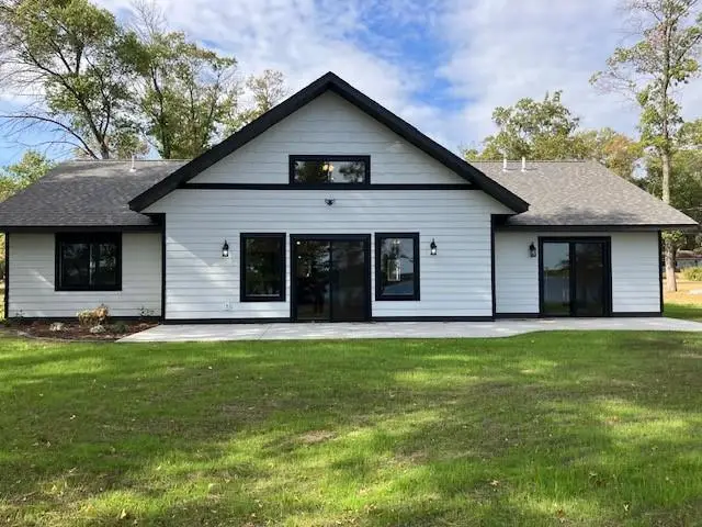 13728 Memorywood Drive, Baxter, MN 56425 - Image #2