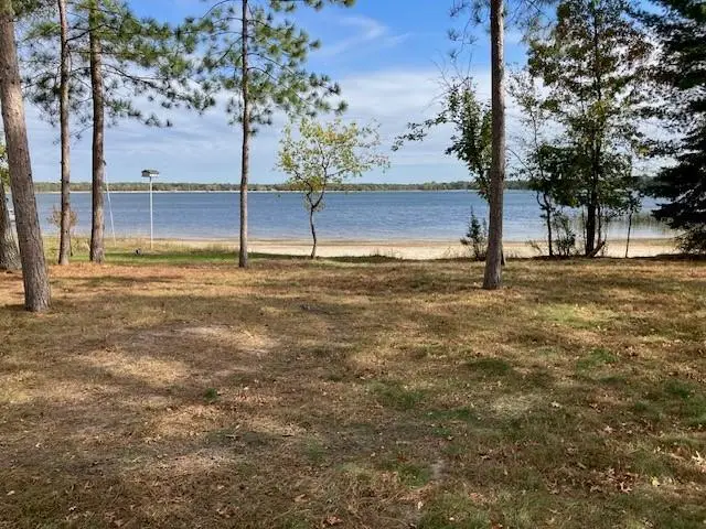 13728 Memorywood Drive, Baxter, MN 56425 - Image #3