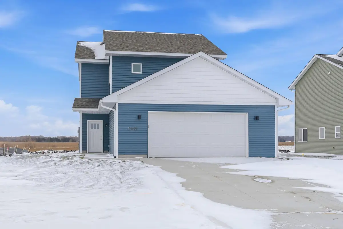 3109 Bassett Drive, Mankato, MN 56001 - Image #1