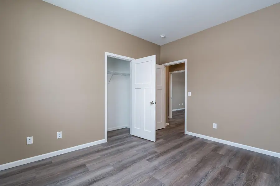 3109 Bassett Drive, Mankato, MN 56001 - Image #2