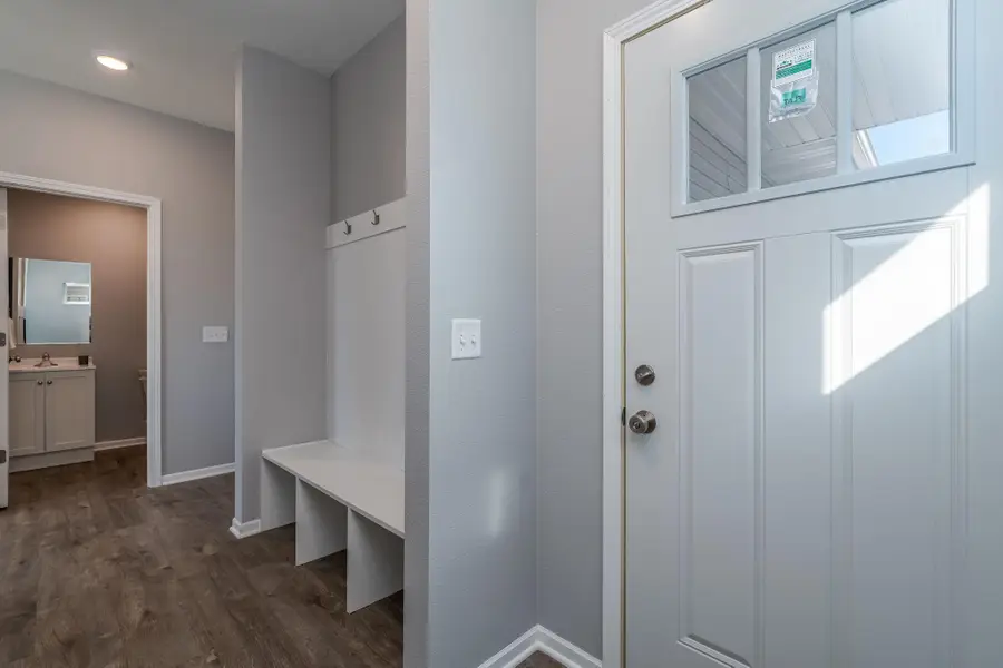 3201 Noble Drive, Mankato, MN 56001 - Image #3