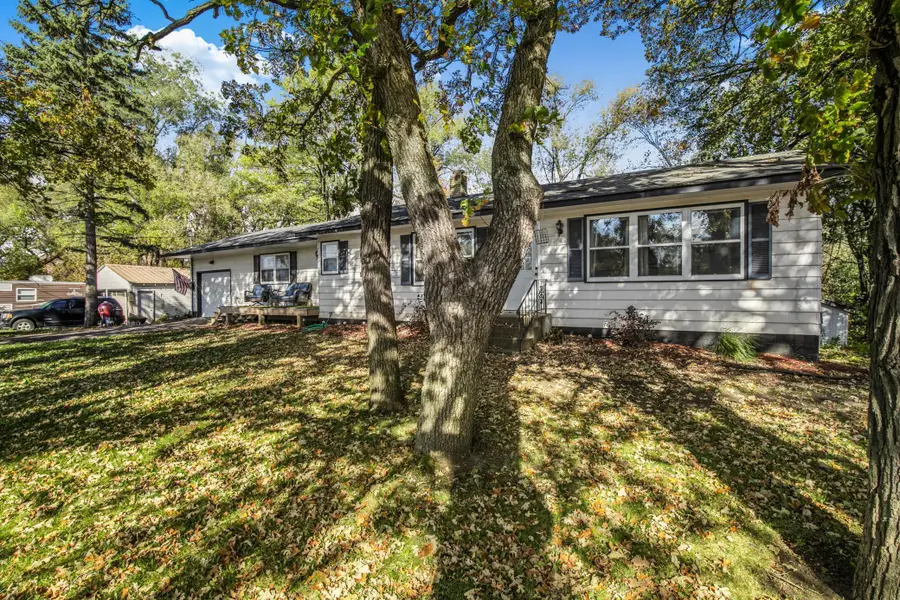 1825 Frontage Road N, Waite Park, MN 56387 - Image #3