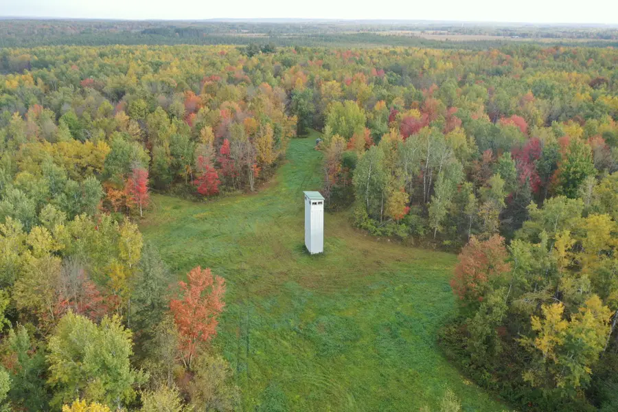 TBD N State Road 40, Exeland, WI 54835 - Image #3