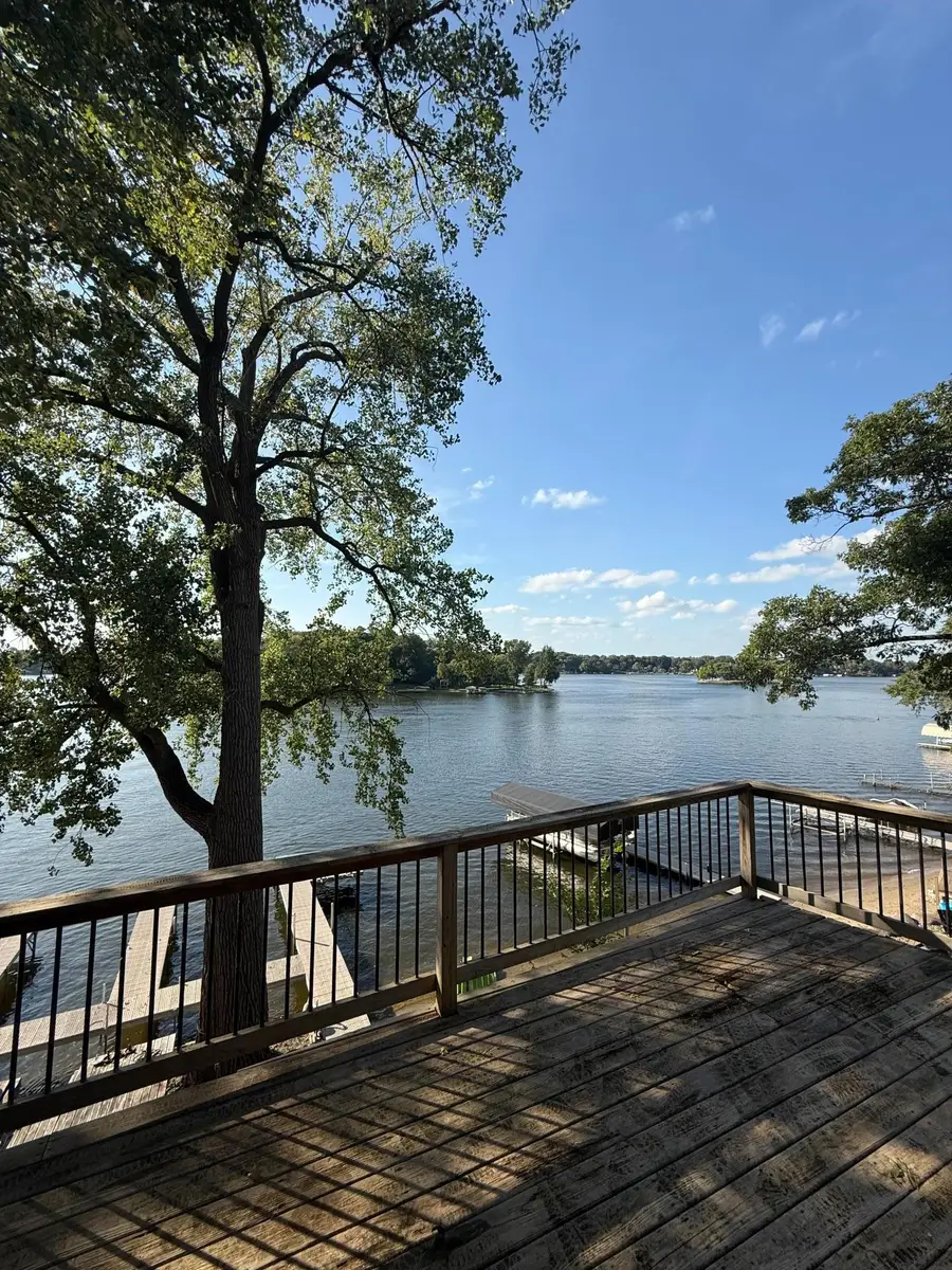 16576 Inguadona Beach Circle Sw, Prior Lake, MN 55372 - Image #2