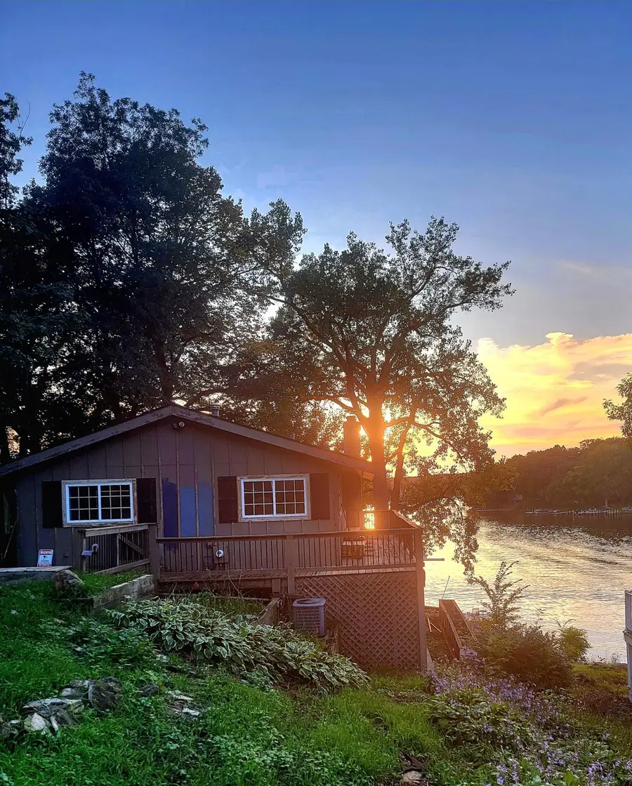 16576 Inguadona Beach Circle Sw, Prior Lake, MN 55372 - Image #3