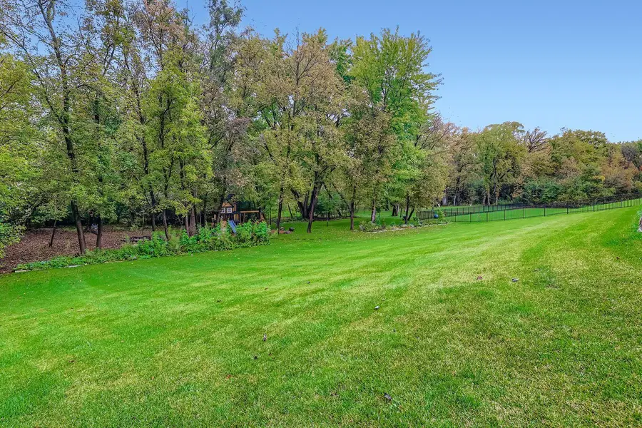 5676 Garden Drive, Woodbury, MN 55129 - Image #3