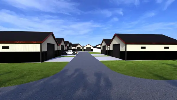 #7 State Highway 371 Nw, Backus, MN 56435