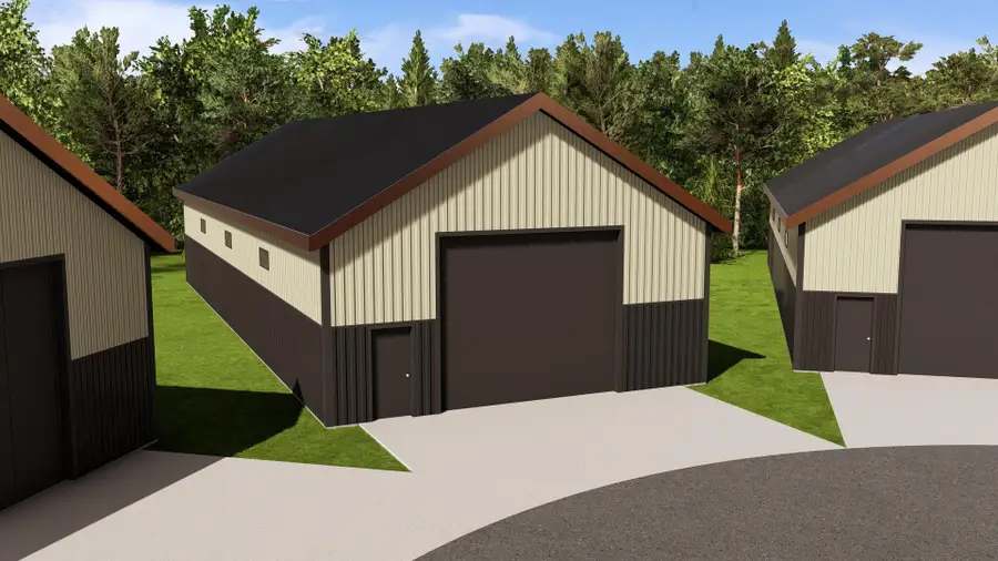 #7 State Highway 371 Nw, Backus, MN 56435 - Image #2