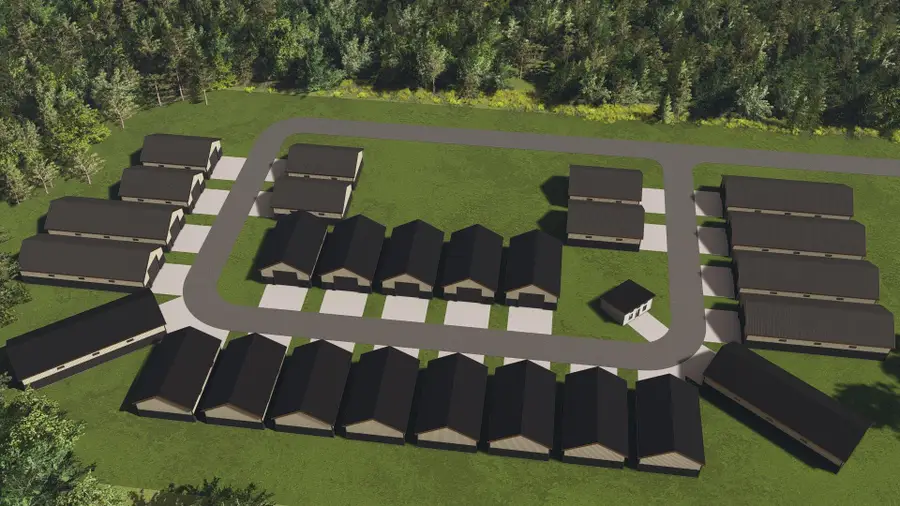 #7 State Highway 371 Nw, Backus, MN 56435 - Image #3