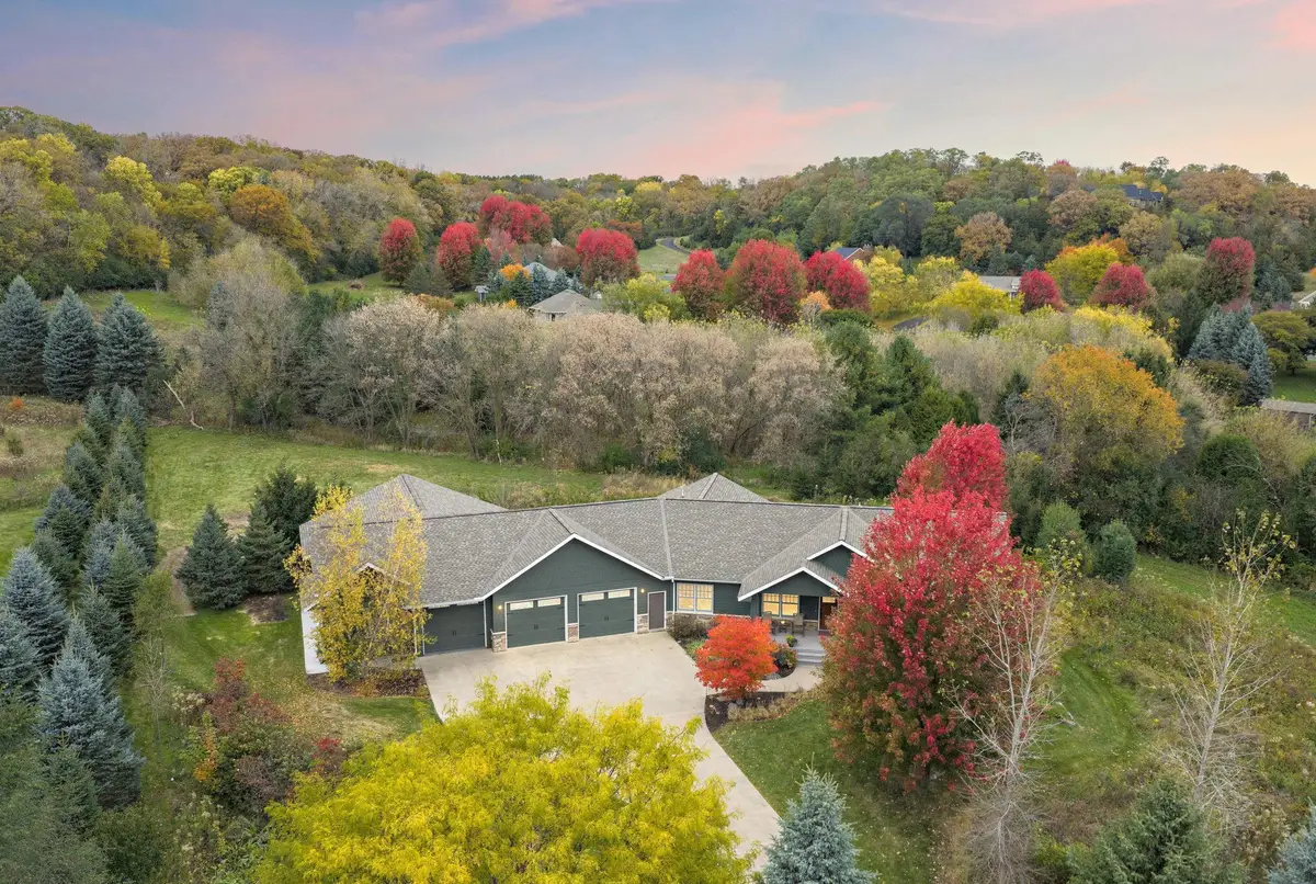 2206 Paris Avenue N, Stillwater, MN 55082 - #1