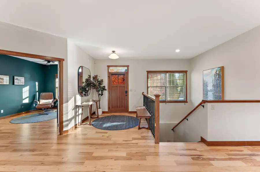 2206 Paris Avenue N, Stillwater, MN 55082 - #3