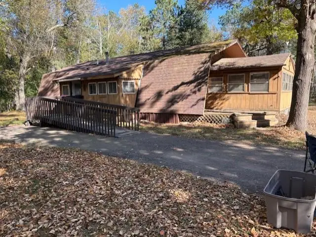 37055 Rush Boulevard, Sturgeon Lake, MN 55783 - Image #3