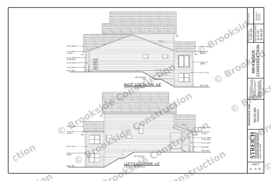 5817 151st Lane Nw, Ramsey, MN 55303 - #2
