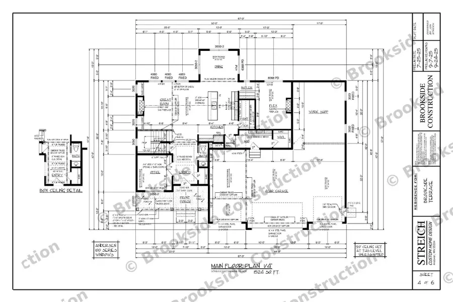 5817 151st Lane Nw, Ramsey, MN 55303 - #3