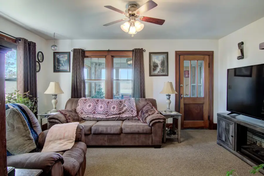 W30 Doc Road, Eleva, WI 54738 - Image #2