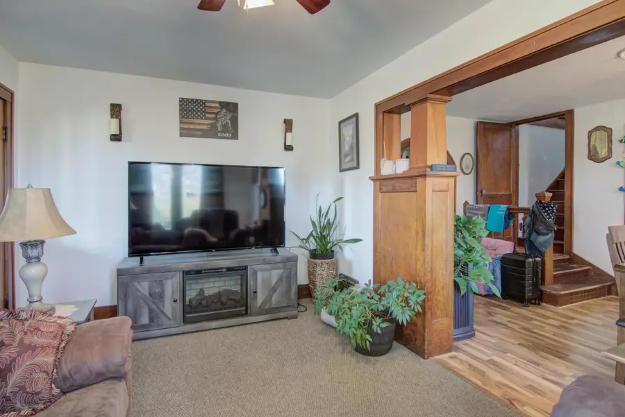 W30 Doc Road, Eleva, WI 54738 - Image #3