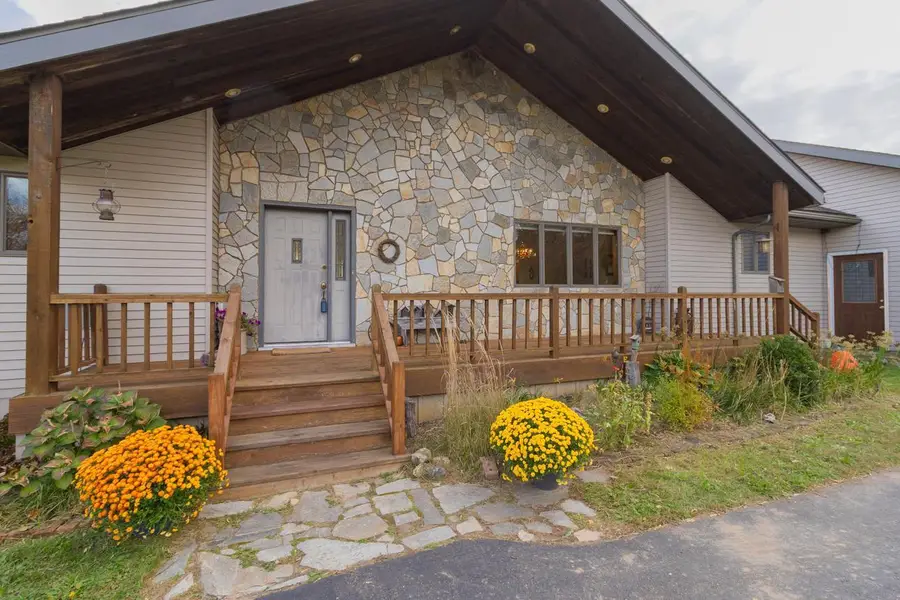 562 138th Avenue, Turtle Lake, WI 54889 - Image #3