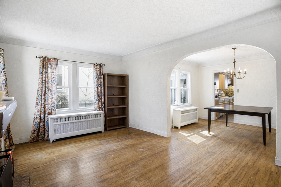 4136 19th Avenue S, Minneapolis, MN 55407 - #3