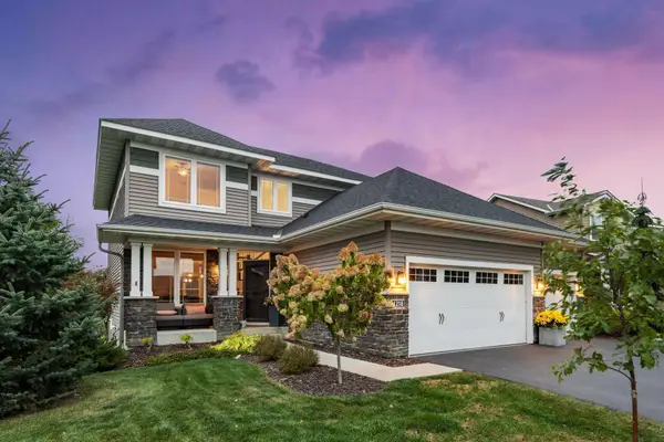 1218 Interlaken Parkway N, Waconia, MN 55387