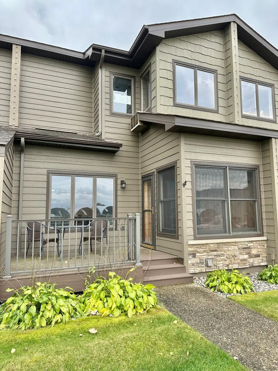 932 Railroad Avenue W, Walker, MN 56484 - Image #3