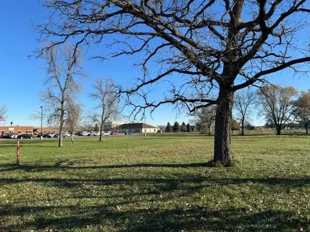 3XX 10th Avenue S, Waite Park, MN 56387 - #3