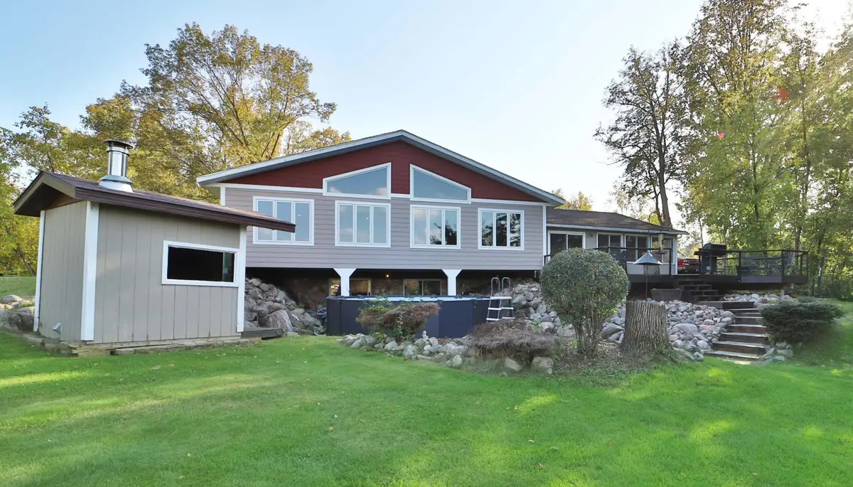 760 Lakeshore Drive, Crosby, MN 56441 - Image #1