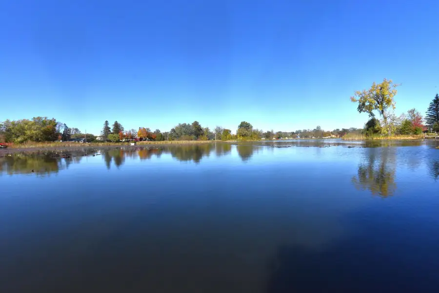 760 Lakeshore Drive, Crosby, MN 56441 - Image #2