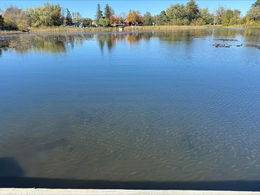 760 Lakeshore Drive, Crosby, MN 56441 - Image #3