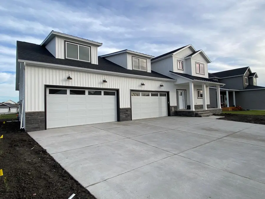 7448 16th Street S, Fargo, ND 58104 - Image #3