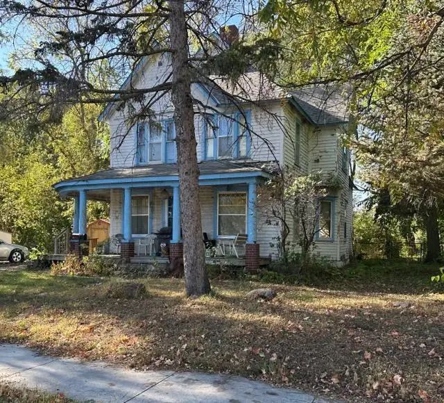 301 Center Avenue S, Montrose, MN 55363 - #2