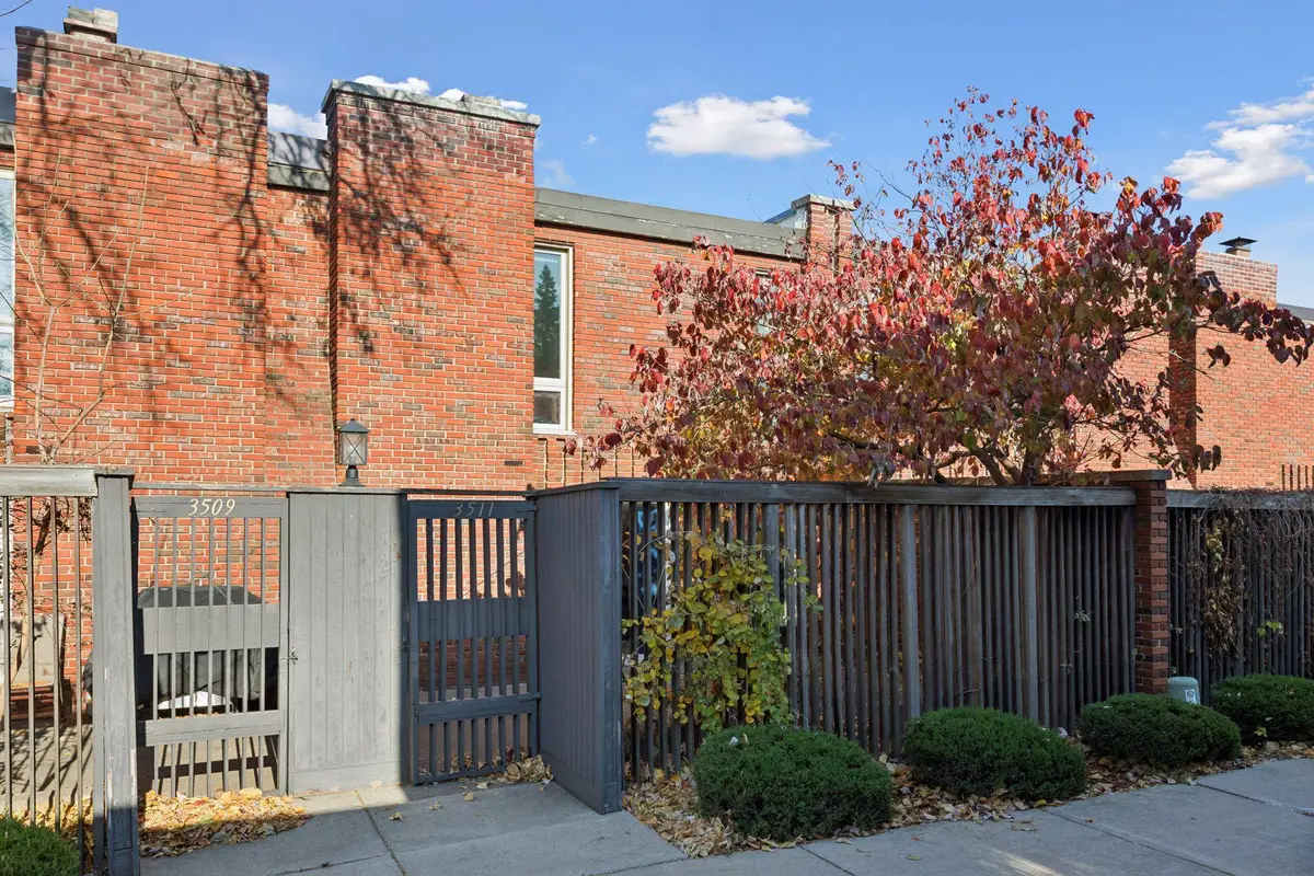 3511 37th Avenue Ne, Minneapolis, MN 55421 - Image #1