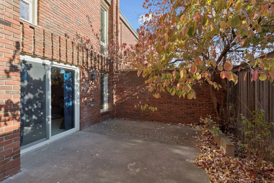 3511 37th Avenue Ne, Minneapolis, MN 55421 - Image #2