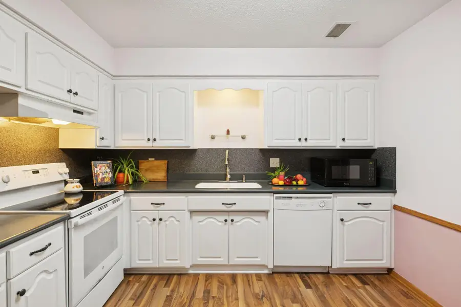 3511 37th Avenue Ne, Minneapolis, MN 55421 - Image #3