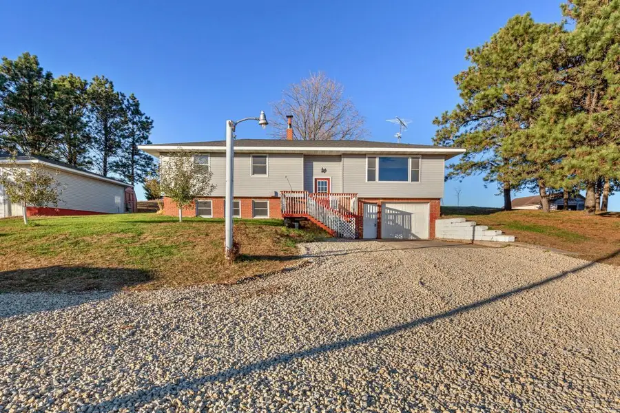 20232 Tetonka Lake Road, Waterville, MN 56096 - #2