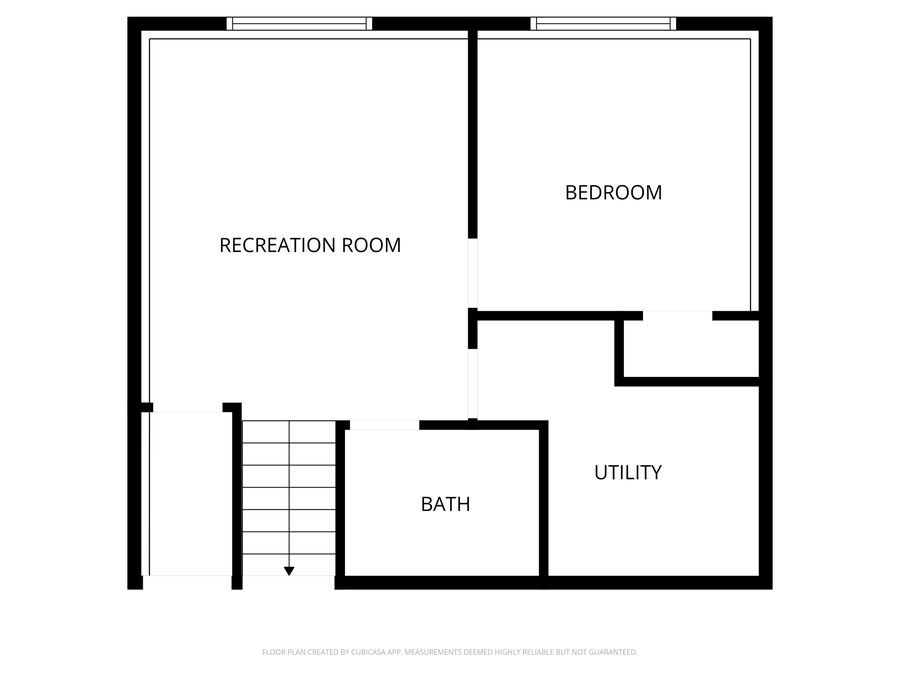 6835 32 Street S, Fargo, ND 58104 - #3