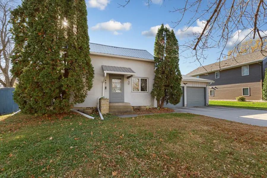 420 E Main Street, Arlington, MN 55307 - Image #2