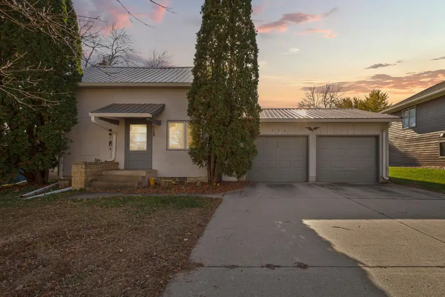 420 E Main Street, Arlington, MN 55307 - Image #3