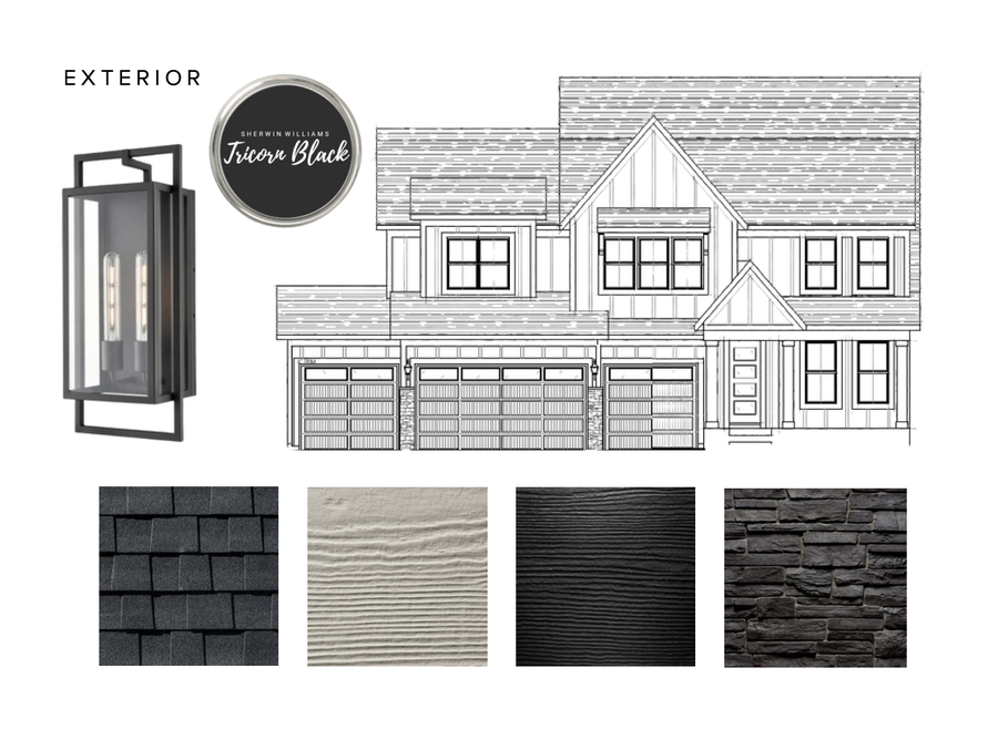 10317 Peony Lane N, Maple Grove, MN 55311 - #2