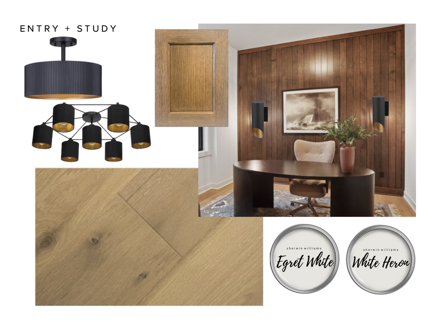 10317 Peony Lane N, Maple Grove, MN 55311 - #3