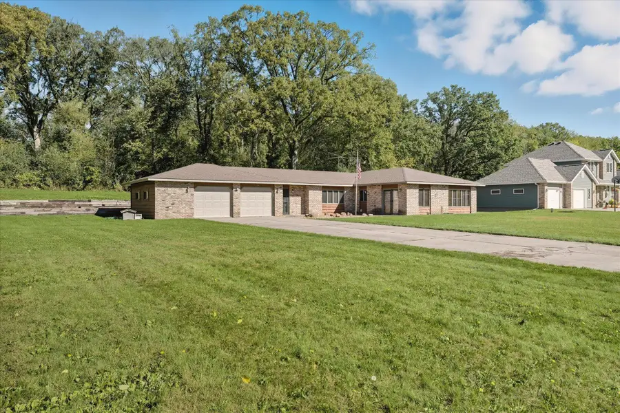 19348 180th Avenue Nw, Big Lake, MN 55309 - Image #2