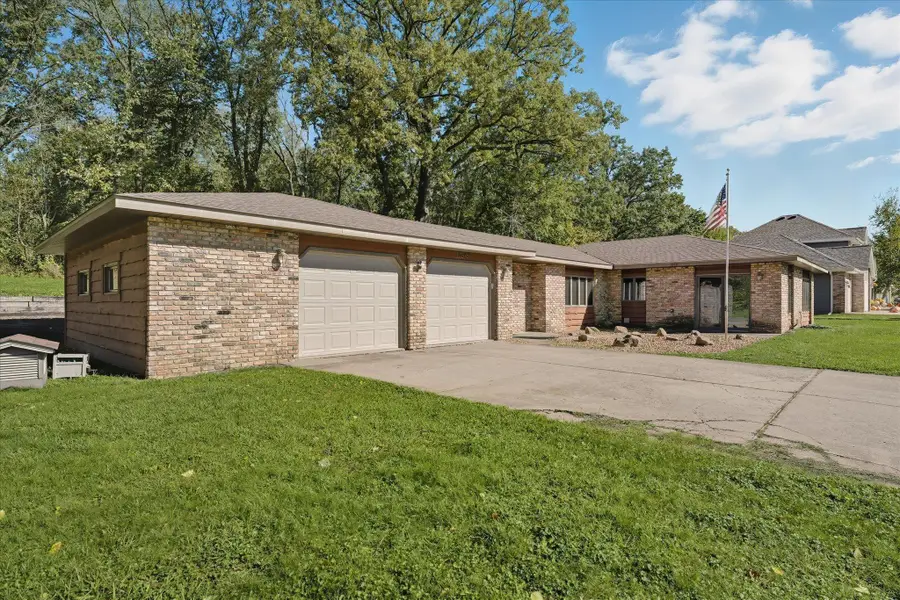 19348 180th Avenue Nw, Big Lake, MN 55309 - Image #3