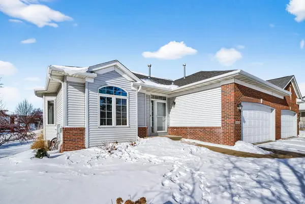 15163 Claret Circle, Rosemount, MN 55068